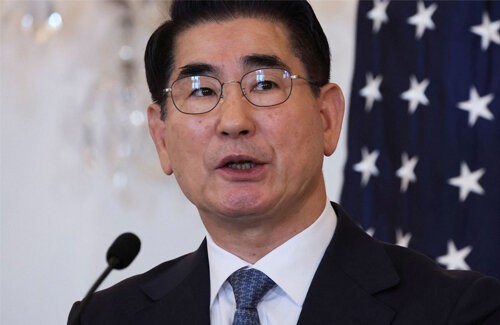 名称未設定 1