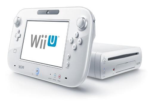 Wiiu を電子レンジでチンしてみたったｗｗｗｗ オークションで29万円まで値上がりｗｗｗｗ はちま起稿