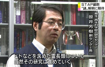 名称未設定 1