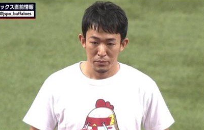 ファンキー加藤さんが始球式で異例の謝罪 お騒がせしてしまい申し訳ありません はちま起稿