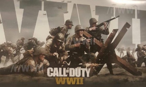 leak.jpg
