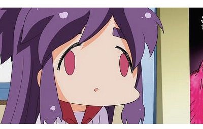 名称未設定 1