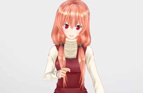 名称未設定 1