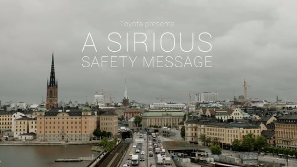 sirisirious0710