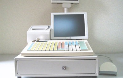 名称未設定 1