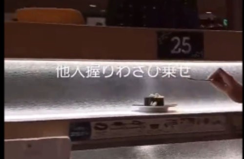 05