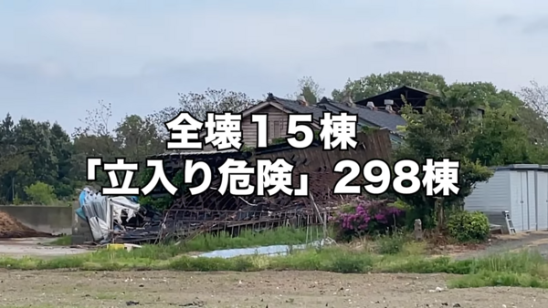 00-00-50.27