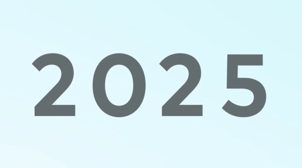 2025y01m16d_220946438