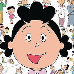 衝撃 アニメで殺される母親 実は が共通している法則が発見されて話題に どんな原理でこうなったんだ はちま起稿