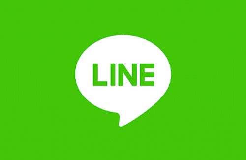 悲報 20 還元キャンペーン乱発でlineの赤字がヤバイ はちま起稿