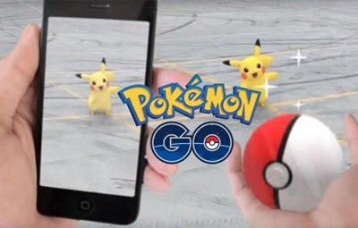 業界人 ポケモンgoはソシャゲ市場にとって毒 アプリはみんな殺される はちま起稿