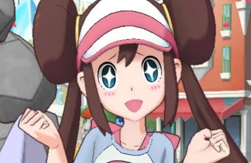 名称未設定 1