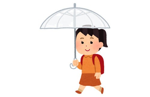 名称未設定 1