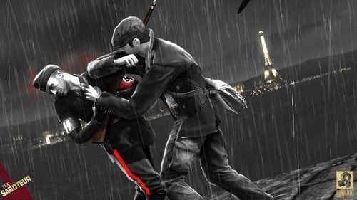 091016Saboteur
