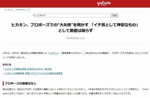 jhgyuo