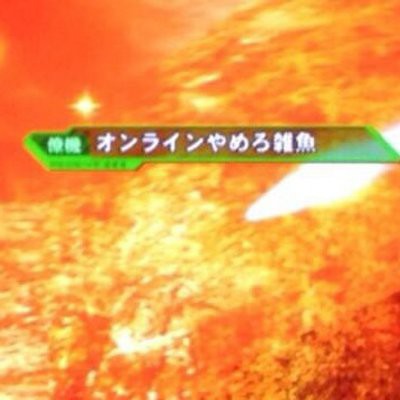 snXqGcqP_400x400