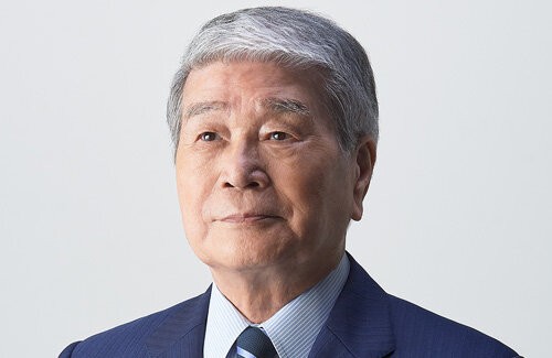 名称未設定 1