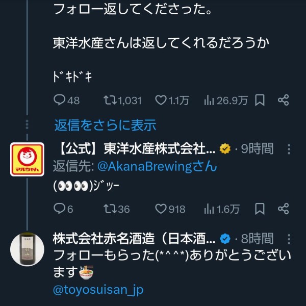 1Q==