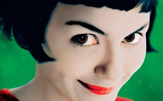 キラーコンドーム とか チアリーダー忍者 みたいなb級映画を取り扱う会社がなぜ超オシャレ映画 アメリ を配給できたのか がおもしれぇ はちま起稿