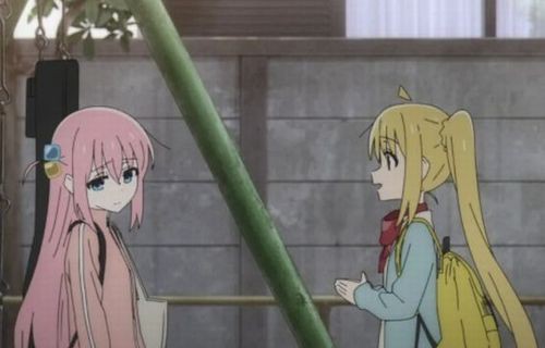 hgtuiywiw