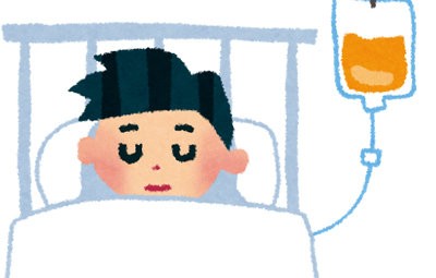 名称未設定 1
