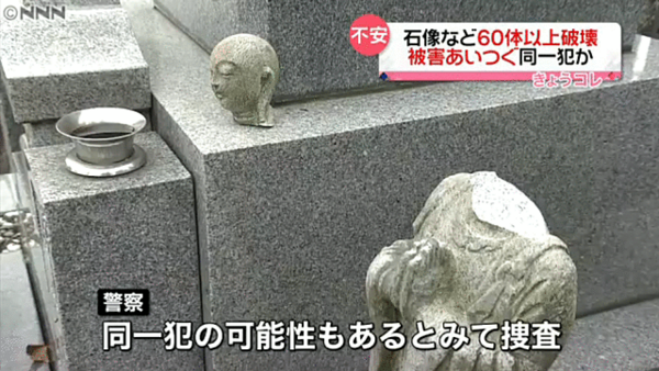 1797f4b5.png