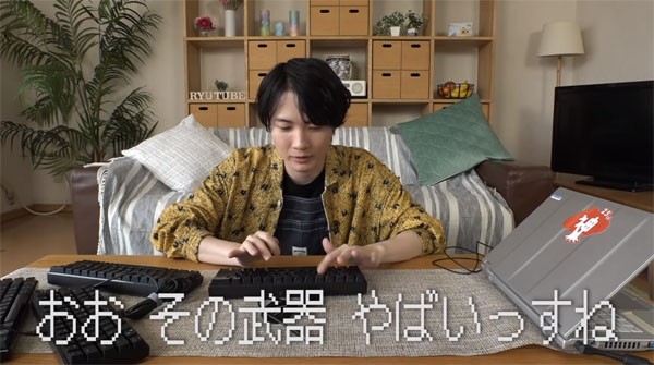 名称未設定 9