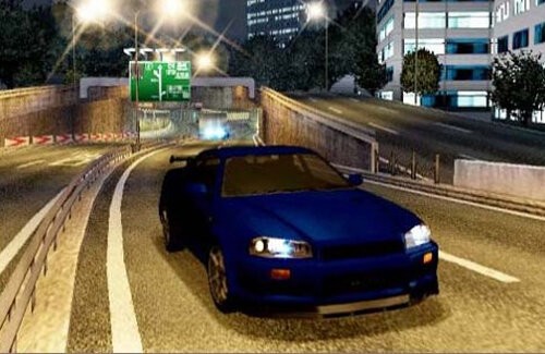 名称未設定 1
