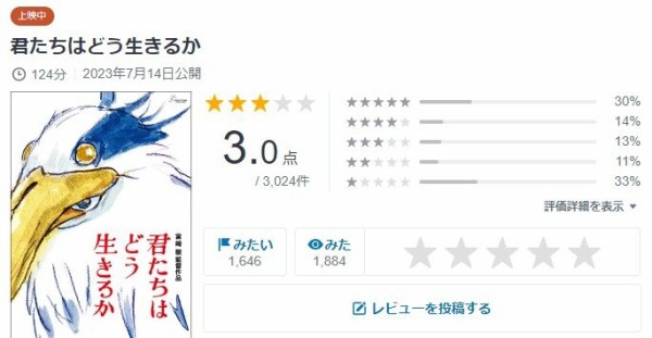 ダウンロード (1)