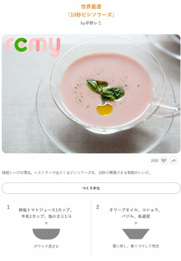 yrryuiy