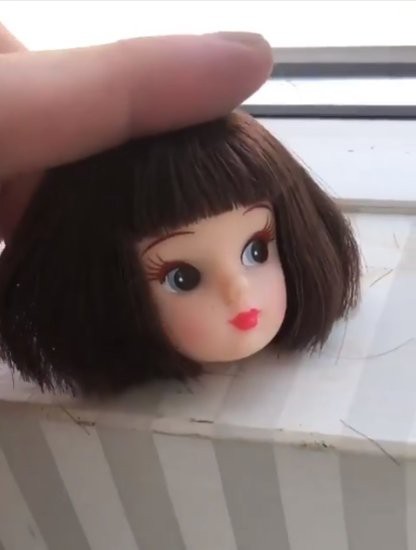 rika5