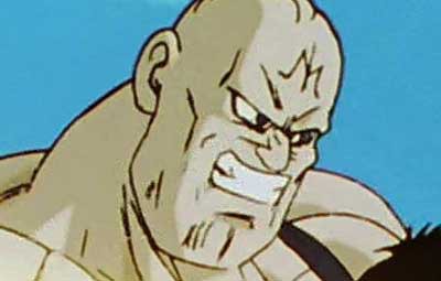 ドラゴンボール改 放送でスポポビッチがトレンド入りｗｗｗｗ ツイッターはアレな話題で大盛り上がり はちま起稿