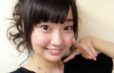 幼稚園のしおり 声優 大橋彩香さんのライブマナー注意書きが完全にサル向け ここまで書かれないとわからないのか と一般人ドン引き はちま起稿