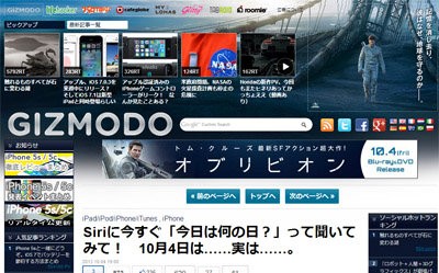 名称未設定 19