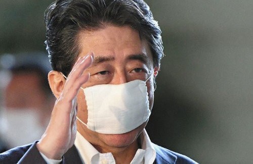 名称未設定 1