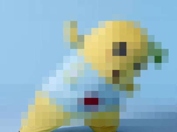 aaa