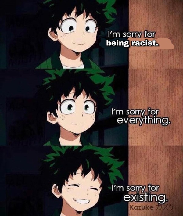 DzTkJqjUcAAEwZU