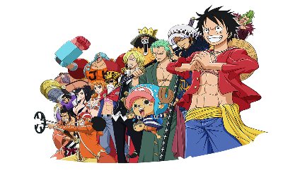 超速報 ワンピース が実写映画化 ルフィ役は窪田正孝さん 追記あり はちま起稿