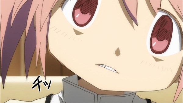 名称未設定 4