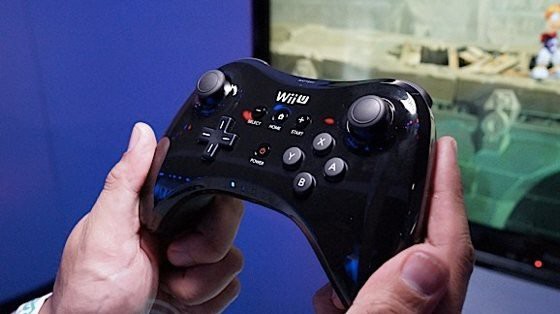 Wiiu Proコントローラー ジャイロセンサーなどモーションコントロール対応と記載されていたのに 対応してない事が判明 はちま起稿 Wiiu Proコントローラー ジャイロセンサーなどモーションコントロール対応と記載されていたのに 対応してない事が判明 はちま起稿