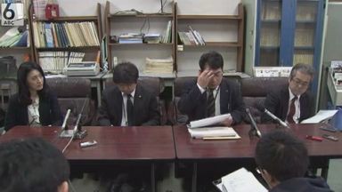 引用画像