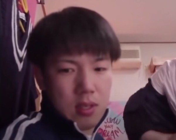 悲報 youtuber ゆゆうたさん 成人向けビデオ出演疑惑が浮上してしまうｗｗｗｗ はちま起稿