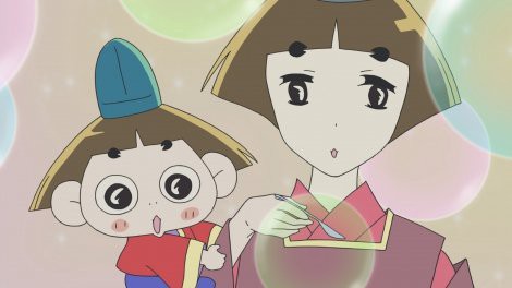 小野賢章さん演じる17歳のおじゃる丸が再登場決定 今度は5歳のおじゃる丸と共演ｗｗｗｗｗｗ はちま起稿