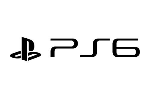 Um novo console da Sony pode estar em produção; PS5 PRO ou PS6? – PNBR