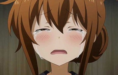 名称未設定 1