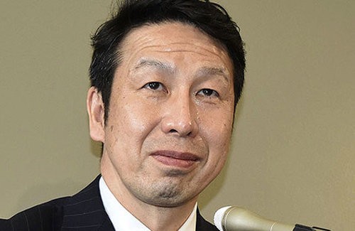 名称未設定 1