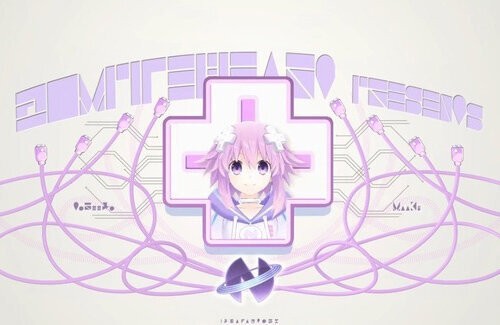 名称未設定 1