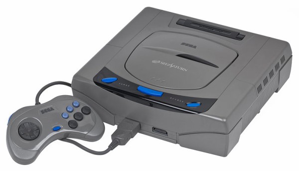 800px-Sega-Saturn-JP-Mk1-Console-Set