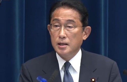 名称未設定 1