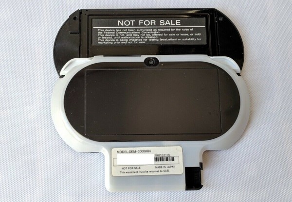 s-l1600 (4)